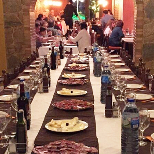 entradas anticipadas twenties barcelona